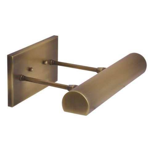 Classic Contemporary DCLEDZ12-71